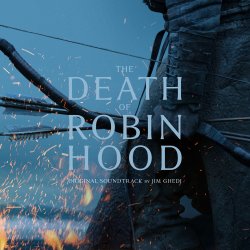 LA MUERTE DE ROBIN HOOD LA MUERTE DE ROBIN HOOD
