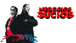 Curiosidades de... NEGOCIOS SUCIOS