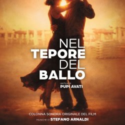 NEL TEPORE DEL BALLO