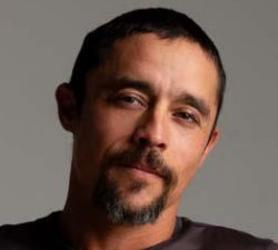 OSVALDO SANCHEZ