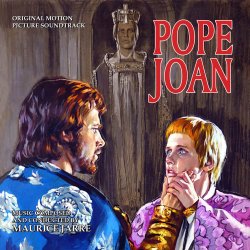 LA PAPISA JUANA