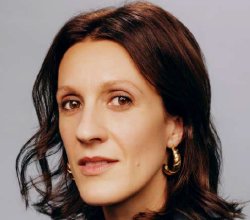 PAULINE LOQUES