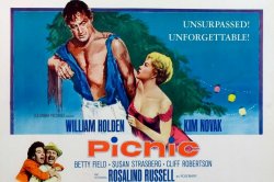 Curiosidades de... PICNIC
