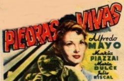 Curiosidades de... PIEDRAS VIVAS