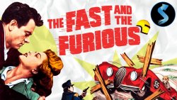 Curiosidades de... PILOTO A LA FUGA