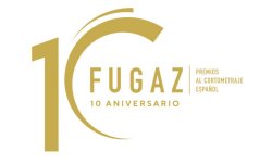 LOS FUGAS PREMIARAN A ALEX DE LA IGLESIA