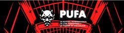 PUFA 2026 DEDICA SU EDICION A CHICHO IBAÑEZ SERRADOR