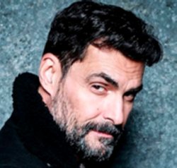 Ha muerto... RAFAEL TAIBO Ha muerto... RAFAEL TAIBO