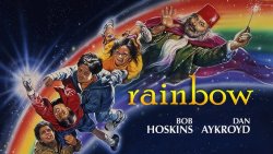 Curiosidades de... RAINBOW