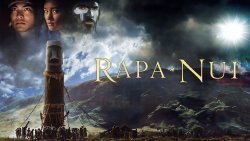 Curiosidades de... RAPA NUI