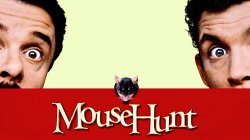 Curiosidades de... UN RATONCITO DURO DE ROER