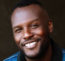 RYAN ALLEN