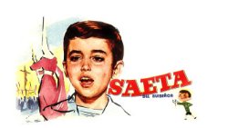 Curiosidades de... SAETA DEL RUISEÑOR