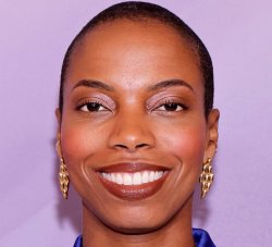 SASHEER ZAMATA