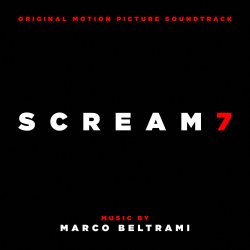 SCREAM 7