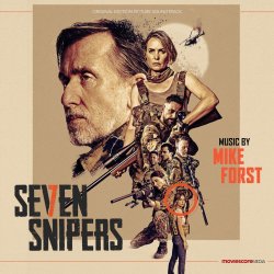 SEVEN SNIPERS