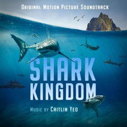 SHARK KINGDOM