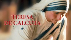 Curiosidades de... TERESA DE CALCUTA