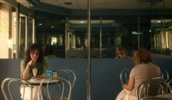 TODO ES CARCEL TENDRA SU PREMIERE EN EL FID MARSEILLE