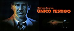 Curiosidades de... UNICO TESTIGO