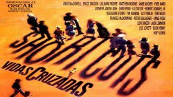 Curiosidades de... VIDAS CRUZADAS