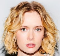 AMELIA EVE