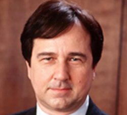 BRUNO KIRBY