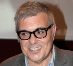 CARLES PRATS