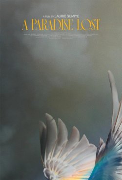 A PARADISE LOST