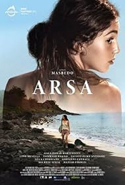 ARSA