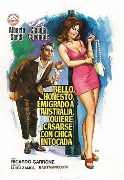 BELLO HONESTO EMIGRADO A AUSTRALIA QUIERE CASARSE CON CHICA INTOCADA BELLO HONESTO EMIGRADO A AUSTRALIA QUIERE CASARSE CON CHICA INTOCADA