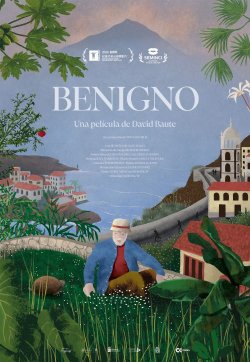 BENIGNO