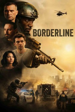 BBORDERLINE