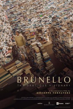 BRUNELLO