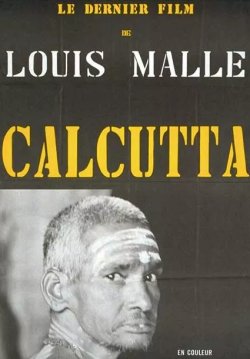 CALCUTA CALCUTA