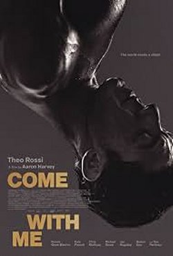 COME WITH ME