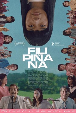 FILIPIÑANA