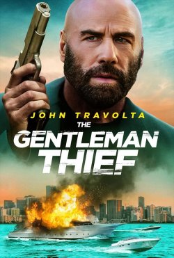 THE GENTLEMAN THIER