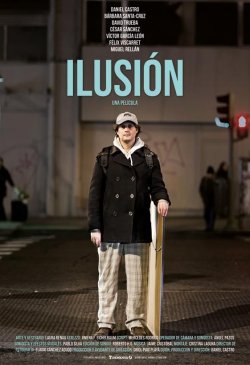 ILUSION