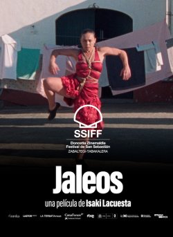 JALEOS
