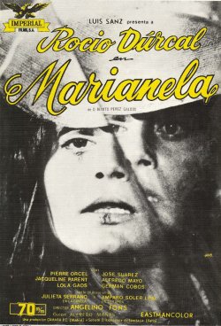 MARIANELA MARIANELA