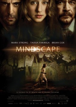 MINDSCAPE MINDSCAPE