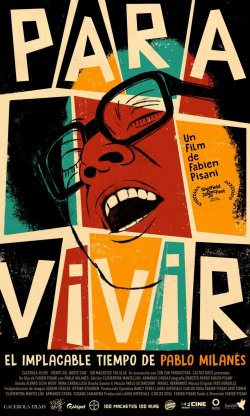PARA VIVIR PARA VIVIR