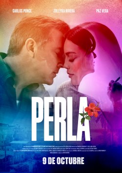 PERLA PERLA