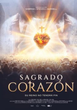 SAGRADO CORAZON