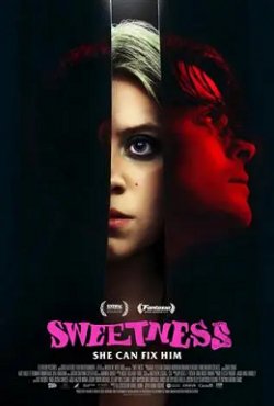 Banda sonora... SWEETNESS