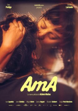 AMA AMA