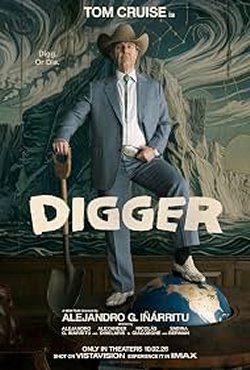 DDIGGER