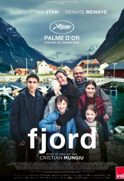 FJORD