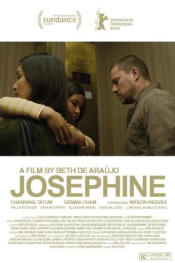 JOSEPHINE